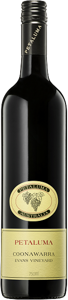 Petaluma Evans Vineyard Cabernet Sauvignon 2019 Coonawarra